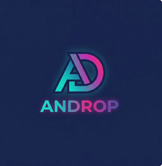 Androp